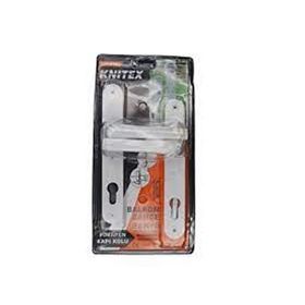 Knitex 2141 Pimapen Kapı Kolu