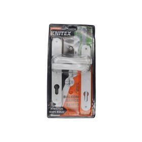 Knitex 2141 Pimapen Kapı Kolu