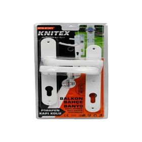 Knitex 2141 Pimapen Kapı Kolu