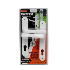 Knitex 2141 Pimapen Kapı Kolu