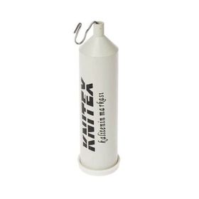 Knitex 2151 Havya Lehim Teli