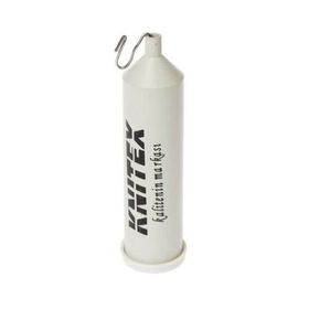Knitex 2151 Havya Lehim Teli