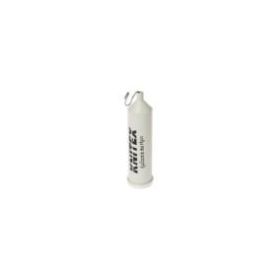 Knitex 2151 Havya Lehim Teli