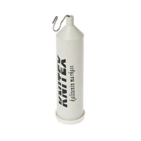 Knitex 2151 Havya Lehim Teli