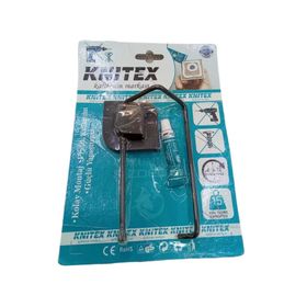 Knitex 2921 Vakumlu Siyah WC Kağıtlık