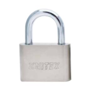 Knitex 30 mm Asma Kilit