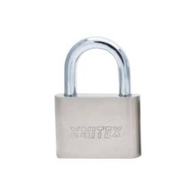 Knitex 30 mm Asma Kilit