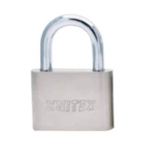 Knitex 30 mm Asma Kilit