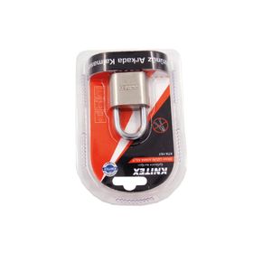 Knitex 30 mm Asma Kilit