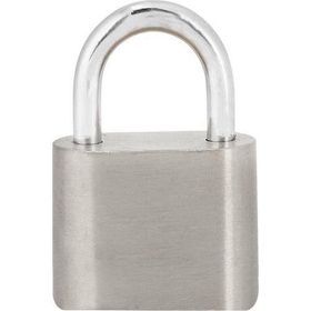 Knitex 30 mm Asma Kilit