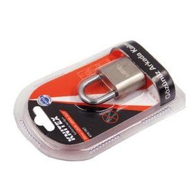 Knitex 30 mm Asma Kilit