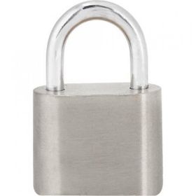 Knitex 30 mm Asma Kilit