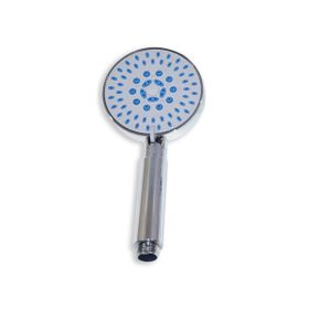 Knitex 4 Fonksiyonlu Duş Başlığı