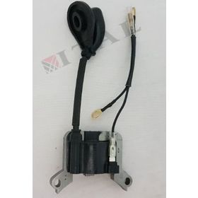 Knitex 5 Parça Tornavida Seti