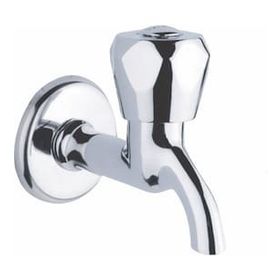 Knitex KTX-011 Blisterli Kısa Musluk