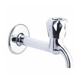 Knitex KTX-012 Blisterli Uzun Musluk