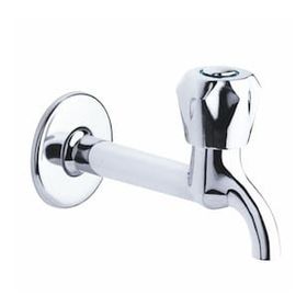 Knitex KTX-012 Blisterli Uzun Musluk