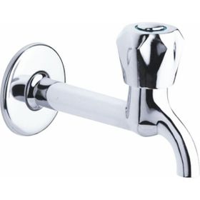 Knitex KTX-012 Blisterli Uzun Musluk