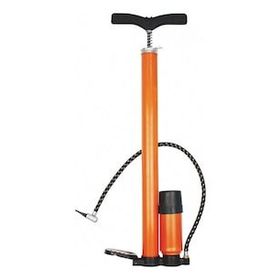 Knitex KTX-092 İran Pompa