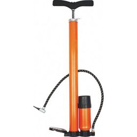 Knitex KTX-092 İran Pompa