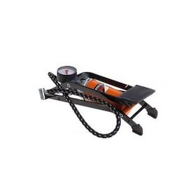 Knitex KTX-093 55x120 Ayak Pompası