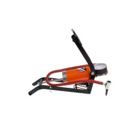 Knitex KTX-094 55x100 Ayak Pompası