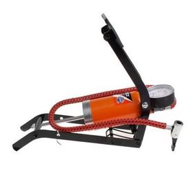 Knitex KTX-094 55x100 Ayak Pompası