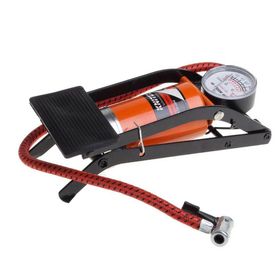 Knitex KTX-094 55x100 Ayak Pompası