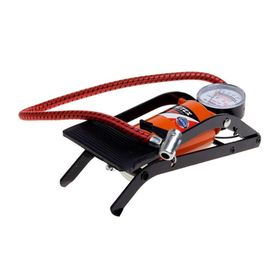 Knitex KTX-094 55x100 Ayak Pompası
