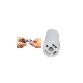 Knitex KTX-1019 Teflon Sıhhi Tesisat Su Sızdırmazlık Bandı