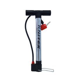 Knitex KTX-1067 32 cm El Pompası