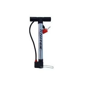 Knitex KTX-1067 32 cm El Pompası