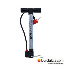 Knitex KTX-1067 32 cm El Pompası