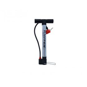 Knitex KTX-1067 32 cm El Pompası