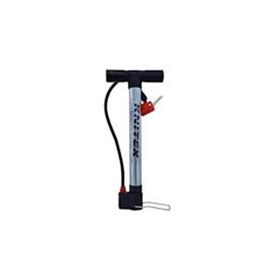 Knitex KTX-1067 32 cm El Pompası