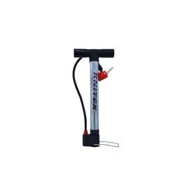 Knitex KTX-1067 32 cm El Pompası