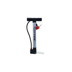 Knitex KTX-1067 32 cm El Pompası