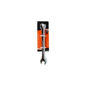 Knitex KTX-1082 8x9 mm Tekli Açık Anahtar