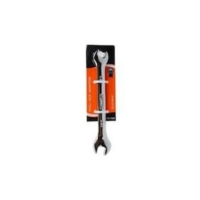 Knitex KTX-1082 8x9 mm Tekli Açık Anahtar