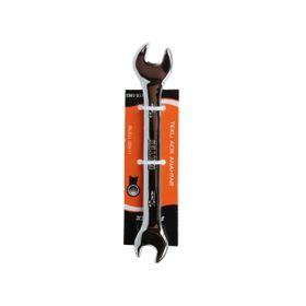 Knitex KTX-1083 Tekli Açık Anahtar