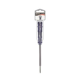 Knitex KTX-1124 Ceplik Elektrik Kontrol Kalemi