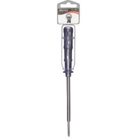 Knitex KTX-1124 Ceplik Elektrik Kontrol Kalemi