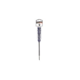 Knitex KTX-1124 Ceplik Elektrik Kontrol Kalemi