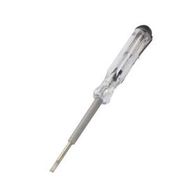 Knitex KTX-1124 Ceplik Elektrik Kontrol Kalemi