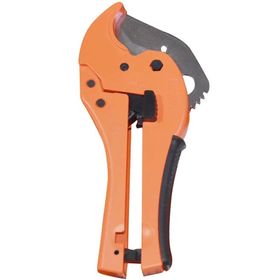 Knitex KTX-1155 3x42 mm Pvc Makası