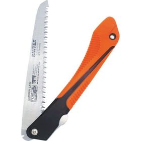 Knitex KTX-1174 210 mm Katlanan Testere