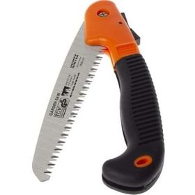 Knitex KTX-1174 210 mm Katlanan Testere
