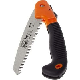 Knitex KTX-1174 210 mm Katlanan Testere
