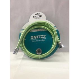 Knitex KTX-1218 Renkli Duş Hortumu
