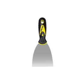 Knitex KTX-155 50 mm Spatula